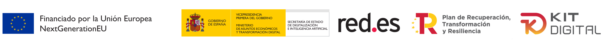 logos-publicidad-kit-digital